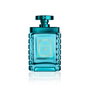 Guess Uomo Acqua Eau de Toilette 100 ml Spray