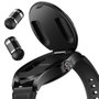 Huawei Watch Buds 2 Negro