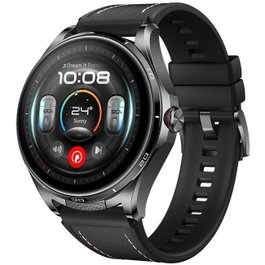 Huawei Watch Buds 2 Negro