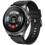 Huawei Watch Buds 2 Negro