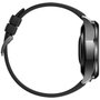 Huawei Watch Buds 2 Negro