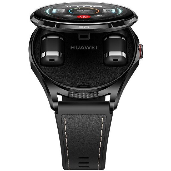 Huawei Watch Buds 2 Negro