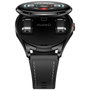 Huawei Watch Buds 2 Negro