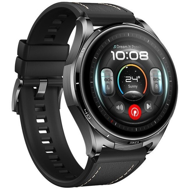 Huawei Watch Buds 2 Negro