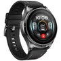 Huawei Watch Buds 2 Negro