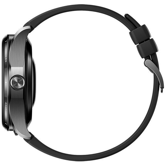 Huawei Watch Buds 2 Negro