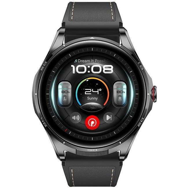 Huawei Watch Buds 2 Negro