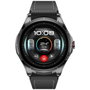 Huawei Watch Buds 2 Negro