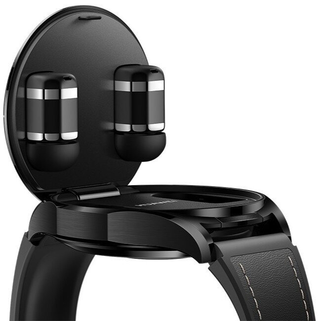 Huawei Watch Buds 2 Negro