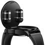 Huawei Watch Buds 2 Negro