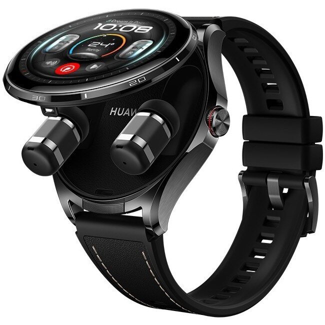 Huawei Watch Buds 2 Negro