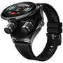 Huawei Watch Buds 2 Negro