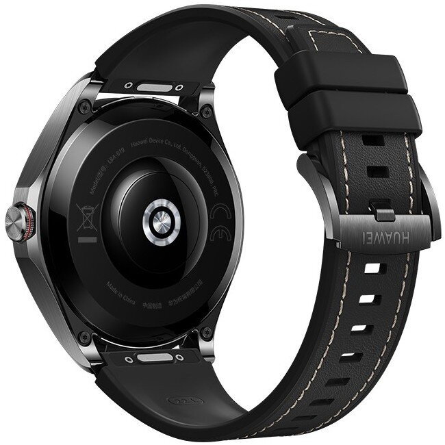 Huawei Watch Buds 2 Negro