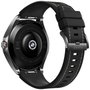 Huawei Watch Buds 2 Negro