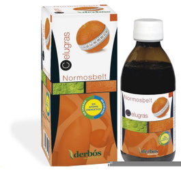 DERBOS Celugras 250 ml