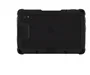 Zebra SG-ET4X-10EXOSKL1.01 Funda para Tablet 25.4 cm (10") Resistente a Golpes, Compatible con ET40 y ET45, Color Negro