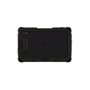 Zebra Funda para tablet SG-ET4X-10EXOSKL1-01 Negro
