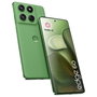 Motorola Moto Edge 60 5G 12GB 512GB Shamrock Green