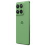 Motorola Moto Edge 60 5G 12GB 512GB Shamrock Green