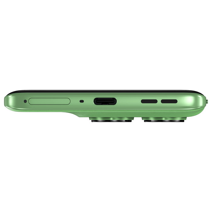Motorola Moto Edge 60 5G 12GB 512GB Shamrock Green