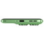 Motorola Moto Edge 60 5G 12GB 512GB Shamrock Green