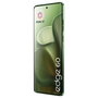 Motorola Moto Edge 60 5G 12GB 512GB Shamrock Green