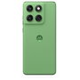Motorola Moto Edge 60 5G 12GB 512GB Shamrock Green