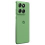 Motorola Moto Edge 60 5G 12GB 512GB Shamrock Green