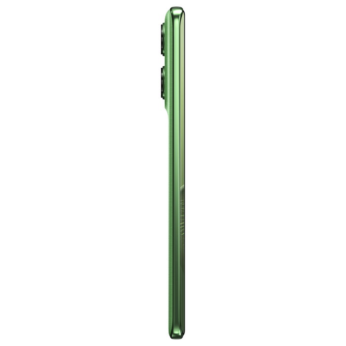 Motorola Moto Edge 60 5G 12GB 512GB Shamrock Green