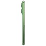 Motorola Moto Edge 60 5G 12GB 512GB Shamrock Green