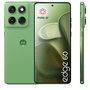 Motorola Moto Edge 60 5G 12GB 512GB Shamrock Green