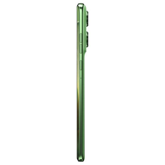 Motorola Moto Edge 60 5G 12GB 512GB Shamrock Green