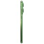 Motorola Moto Edge 60 5G 12GB 512GB Shamrock Green