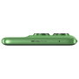 Motorola Moto Edge 60 5G 12GB 512GB Shamrock Green