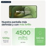 Motorola Moto Edge 60 5G 12GB 512GB Shamrock Green