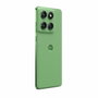 Motorola Moto Edge 60 5G 12GB 512GB Shamrock Green