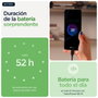 Motorola Moto Edge 60 5G 12GB 512GB Shamrock Green