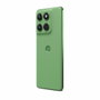 Motorola Moto Edge 60 5G 12GB 512GB Shamrock Green