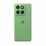 Motorola Moto Edge 60 5G 12GB 512GB Shamrock Green