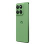 Motorola Moto Edge 60 5G 12GB 512GB Shamrock Green