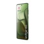 Motorola Moto Edge 60 5G 12GB 512GB Shamrock Green