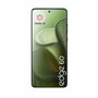 Motorola Moto Edge 60 5G 12GB 512GB Shamrock Green