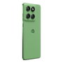 Motorola Moto Edge 60 5G 12GB 512GB Shamrock Green