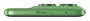 Motorola Moto Edge 60 5G 12GB 512GB Shamrock Green
