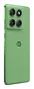 Motorola Moto Edge 60 5G 12GB 512GB Shamrock Green