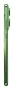 Motorola Moto Edge 60 5G 12GB 512GB Shamrock Green