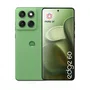 Motorola Moto Edge 60 5G 12GB 512GB Shamrock Green
