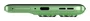 Motorola Moto Edge 60 5G 12GB 512GB Shamrock Green