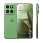 Motorola Moto Edge 60 5G 12GB 512GB Shamrock Green