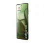 Motorola Moto Edge 60 5G 12GB 512GB Shamrock Green